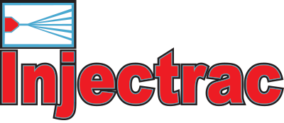 Injectrac Diesel logo